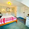 Rowantreebank Bed and Breakfast