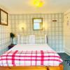 Rowantreebank Bed and Breakfast