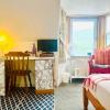 Rowantreebank Bed and Breakfast