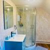 Rowantreebank Bed and Breakfast