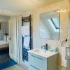 Rowantreebank Bed and Breakfast
