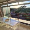 Appartement T2+ Seignosse à 100m de la plage