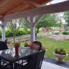 Casa Cu Pridvor