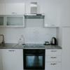 Apartman Nikola