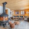 Le Hameau - Chalet