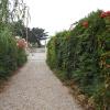 Plein SUD, 5 mn de la mer, grand logement 8 personnes