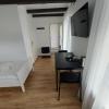 B&B Hotel Telsiai