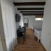 B&B Hotel Telsiai