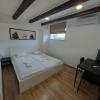 B&B Hotel Telsiai