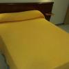 Hostal Bisbal ONLY ADULTS NO AC