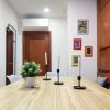 Goodgarden Downtown Apartment