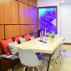 Goodgarden Downtown Apartment