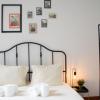 Goodgarden Downtown Apartment
