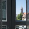 Goodgarden Downtown Apartment
