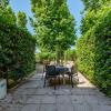Holiday Home Le Lagon by Interhome