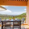 Apartment Les Hauts des Issambres-12 by Interhome
