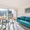Apartment Maison Port En Dro-2 by Interhome