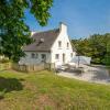 Holiday Home Ker Vian by Interhome
