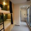 VTZ The Botanic Hostel