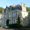 Manoir près de La Baule