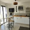 Studio de charme en Provence