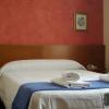 Hostal Millán