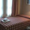 Hostal Millán