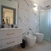 b&b Villa Grazia