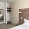 Le Logis Dauphinois