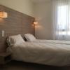 Le Logis Dauphinois