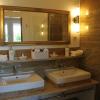 Hotel Al Faro Lodge am See