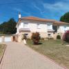 Chez doumers