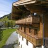 Haus Arnika