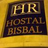 Hostal Bisbal ONLY ADULTS NO AC