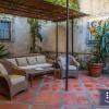 Hotel Boutique Casa de Orellana