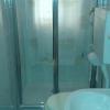 Hotel Nuova Doel