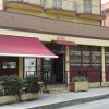 Hotel Nuova Doel