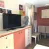 Appartement Saint-Raphaël, 2 pièces, 4 personnes - FR-1-504-667