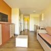Appartement Saint-Raphaël, 3 pièces, 6 personnes - FR-1-504-666