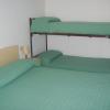 Hotel Nuova Doel