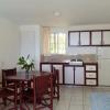 La Punta Apartamentos