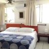La Punta Apartamentos