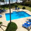 La Punta Apartamentos