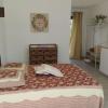 Chambre privée de charme