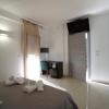 b&b Villa Grazia