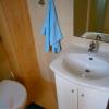 Apartments Tri Palme