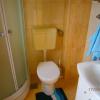 Apartments Tri Palme