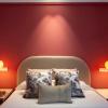 Santiago Apartments Bilbao