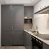 Santiago Apartments Bilbao