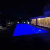b&b Villa Grazia